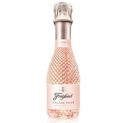 Freixenet Italian Rosé x 200 ml - Sparkling Wine